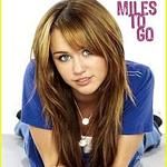 miley-book-cover.jpg
